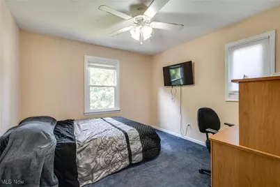 12000 Concord Hambden Road, Concord, OH 44077 - Photo 29