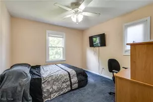 12000 Concord Hambden Rd, Concord, OH 44077 - Photo 29