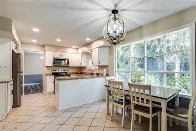 12000 Concord Hambden Road, Concord, OH 44077 - Photo 13