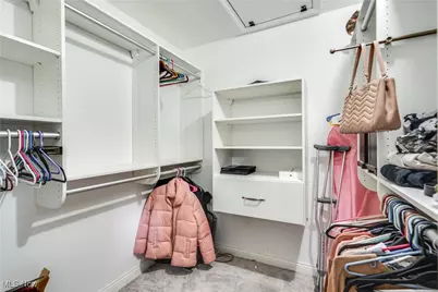 12000 Concord Hambden Road, Concord, OH 44077 - Photo 25