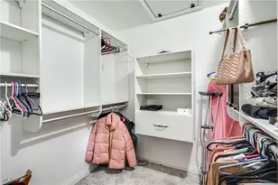 12000 Concord Hambden Rd, Concord, OH 44077 - Photo 25