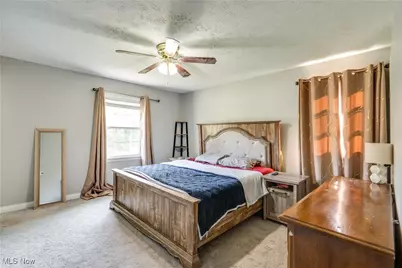 12000 Concord Hambden Road, Concord, OH 44077 - Photo 23