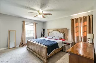 12000 Concord Hambden Rd, Concord, OH 44077 - Photo 23