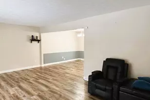 12000 Concord Hambden Rd, Concord, OH 44077 - Photo 15