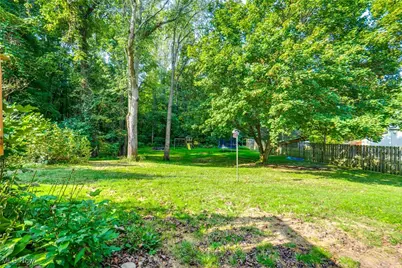 12000 Concord Hambden Road, Concord, OH 44077 - Photo 37