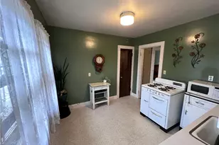 4581 Pearl Rd, Loveland, OH 44109 - Photo 15