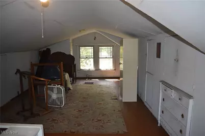 4581 Pearl Road, Loveland, OH 44109 - Photo 27