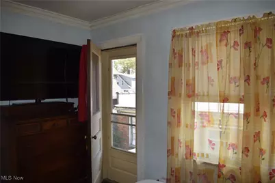 4581 Pearl Road, Loveland, OH 44109 - Photo 21