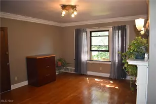 4581 Pearl Rd, Loveland, OH 44109 - Photo 13