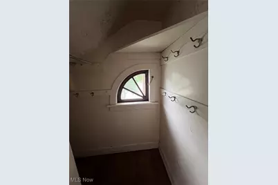 4581 Pearl Road, Loveland, OH 44109 - Photo 17