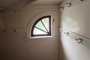 4581 Pearl Rd, Loveland, OH 44109 - Photo 17