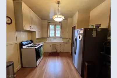 4581 Pearl Road, Loveland, OH 44109 - Photo 11