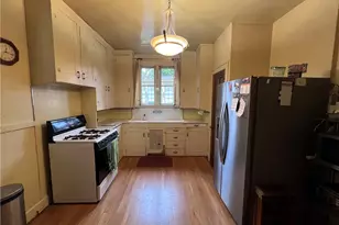 4581 Pearl Rd, Loveland, OH 44109 - Photo 11