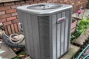 4581 Pearl Rd, Loveland, OH 44109 - Photo 33