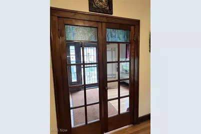 4581 Pearl Road, Loveland, OH 44109 - Photo 3