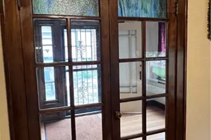 4581 Pearl Rd, Loveland, OH 44109 - Photo 3