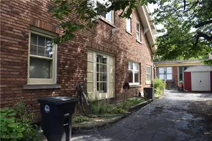 4581 Pearl Rd, Loveland, OH 44109 - Photo 35