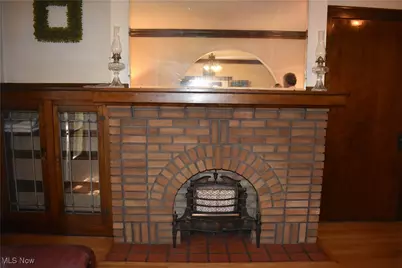 4581 Pearl Road, Loveland, OH 44109 - Photo 7