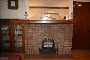 4581 Pearl Rd, Loveland, OH 44109 - Photo 7