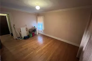 4581 Pearl Rd, Loveland, OH 44109 - Photo 23