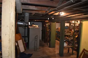 4581 Pearl Rd, Loveland, OH 44109 - Photo 29