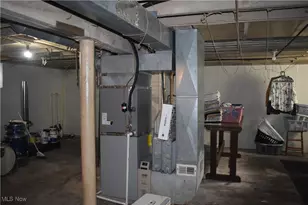 4581 Pearl Rd, Loveland, OH 44109 - Photo 31