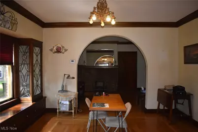 4581 Pearl Road, Loveland, OH 44109 - Photo 5