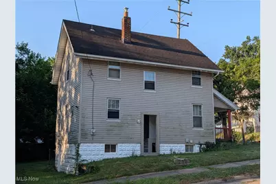 1725 Manchester Road, Akron, OH 44314 - Photo 5