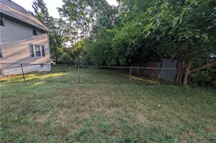 1725 Manchester Rd, Akron, OH 44314 - Photo 7