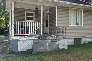 2167 East Ave, Akron, OH 44314 - Photo 3