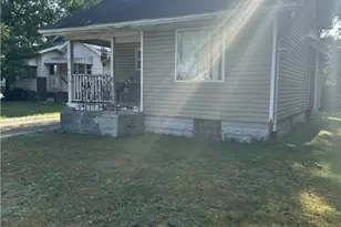 2167 East Ave, Akron, OH 44314 - Photo 7