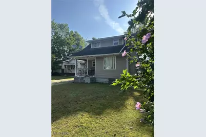 2167 East Avenue, Akron, OH 44314 - Photo 1
