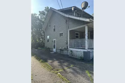 2167 East Avenue, Akron, OH 44314 - Photo 5
