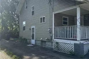 2167 East Ave, Akron, OH 44314 - Photo 5