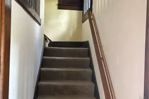 577 Rhodes Ave, Akron, OH 44307 - Photo 19