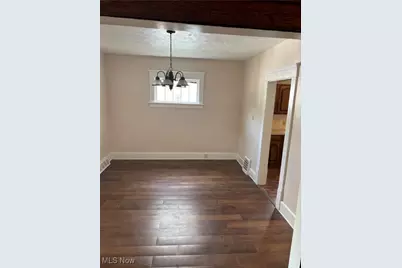 577 Rhodes Avenue, Akron, OH 44307 - Photo 13