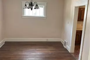 577 Rhodes Ave, Akron, OH 44307 - Photo 13