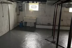 577 Rhodes Ave, Akron, OH 44307 - Photo 31