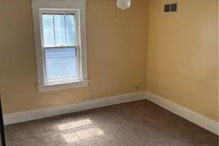 577 Rhodes Ave, Akron, OH 44307 - Photo 21