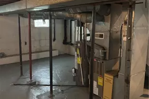 577 Rhodes Ave, Akron, OH 44307 - Photo 33