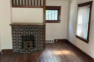 577 Rhodes Ave, Akron, OH 44307 - Photo 17