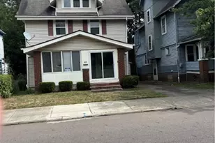 577 Rhodes Ave, Akron, OH 44307 - Photo 1