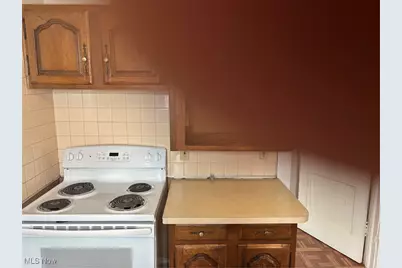 577 Rhodes Avenue, Akron, OH 44307 - Photo 7