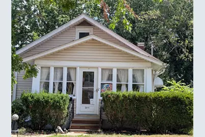 2513 Christensen Avenue, Akron, OH 44314 - Photo 1