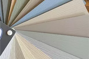 1028 Ohio Ave, Ashtabula, OH 44004 - Photo 7