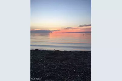 1028 Ohio Avenue, Ashtabula, OH 44004 - Photo 11