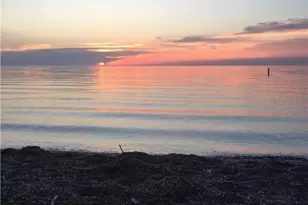 1028 Ohio Ave, Ashtabula, OH 44004 - Photo 11