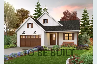 1028 Ohio Avenue, Ashtabula, OH 44004 - Photo 1