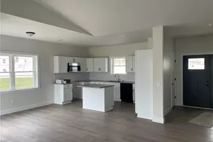 1028 Ohio Ave, Ashtabula, OH 44004 - Photo 5