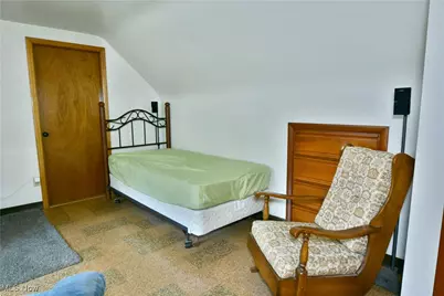 5451 Virginia Drive, Austintown, OH 44515 - Photo 33